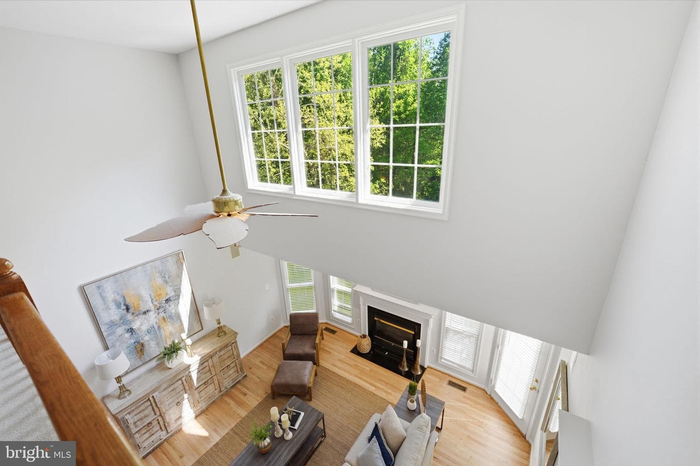 6075 Deer Ridge Trail photo 53