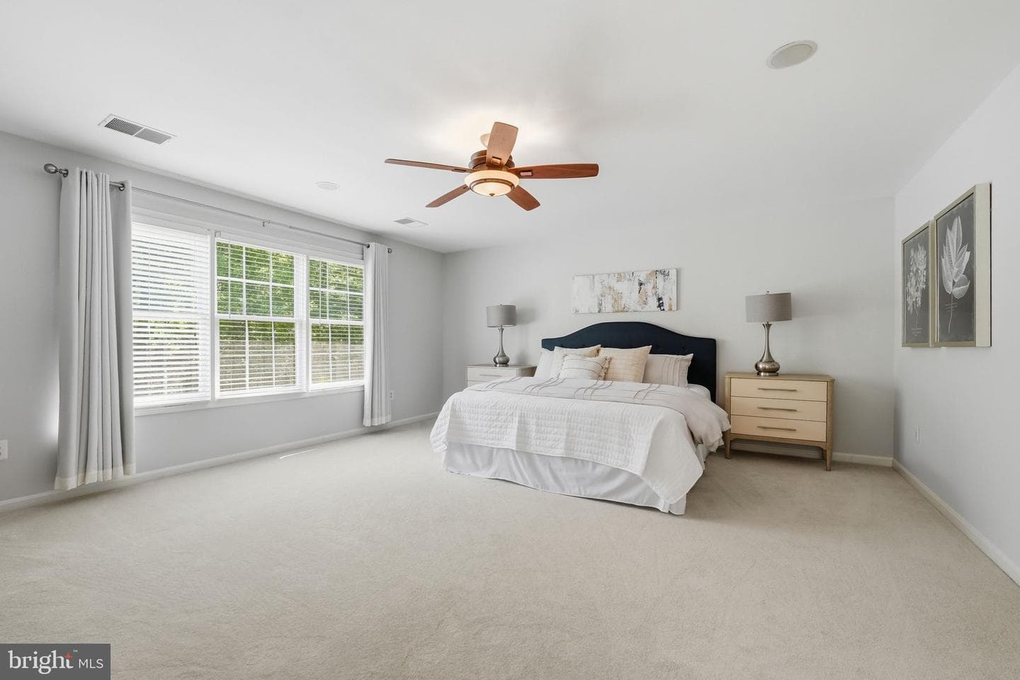 6075 Deer Ridge Trail photo 56