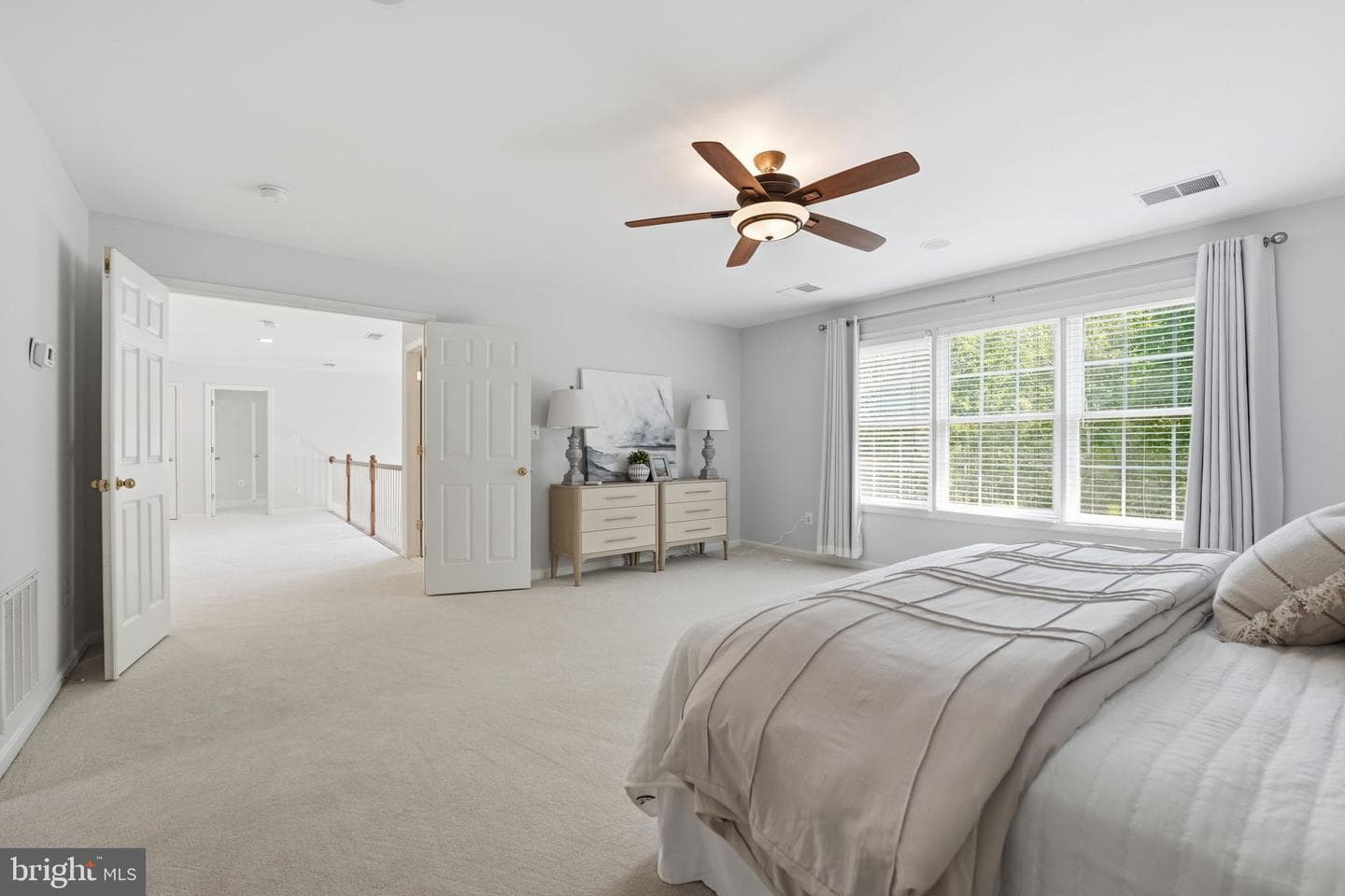 6075 Deer Ridge Trail photo 57