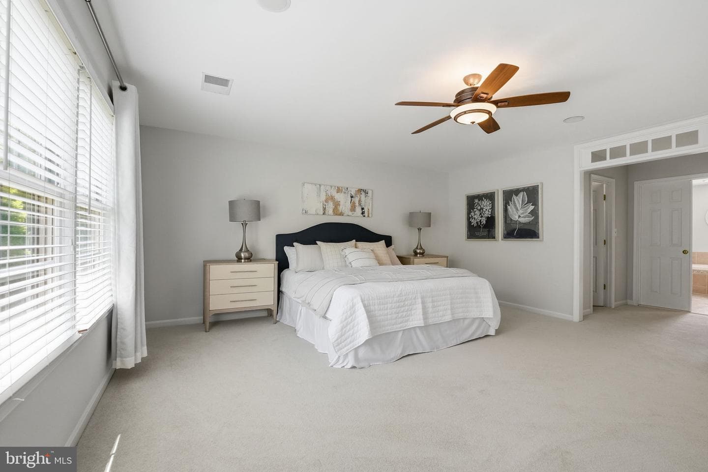 6075 Deer Ridge Trail photo 58