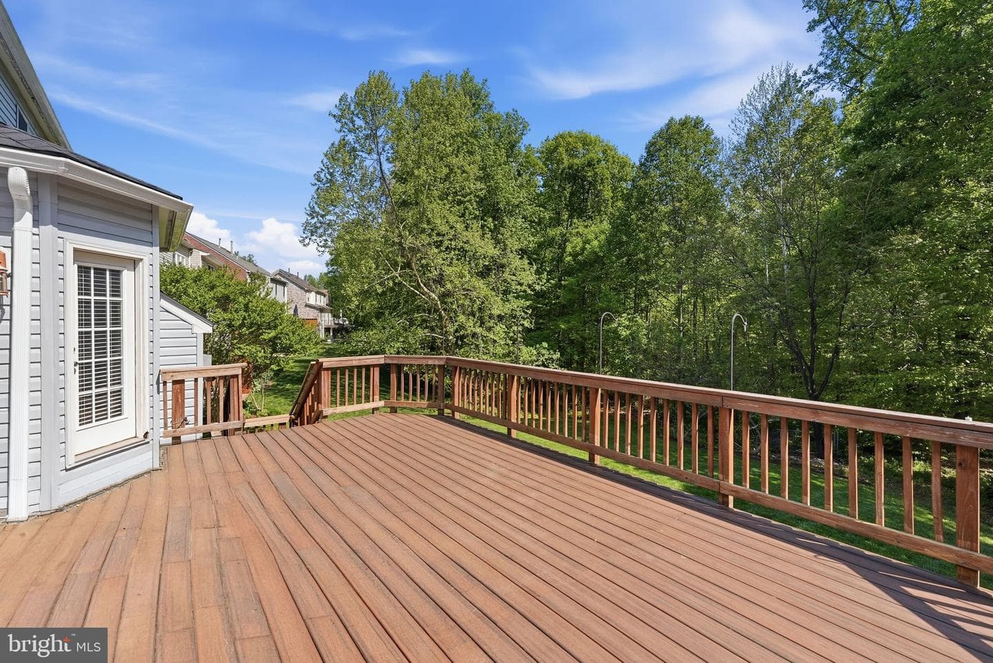 6075 Deer Ridge Trail photo 59