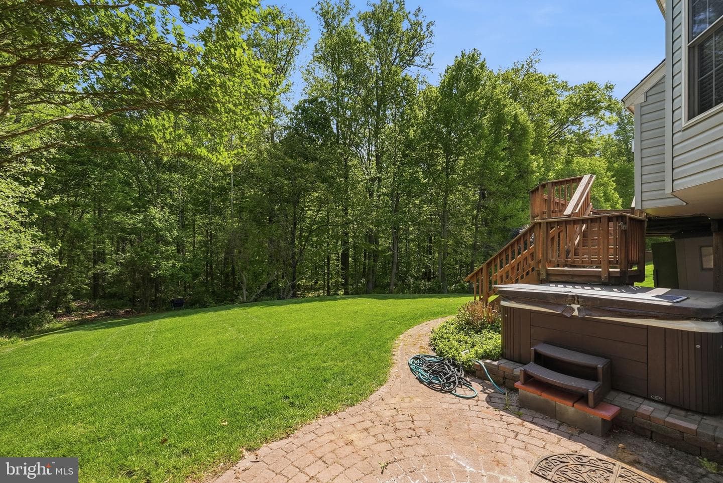 6075 Deer Ridge Trail photo 60