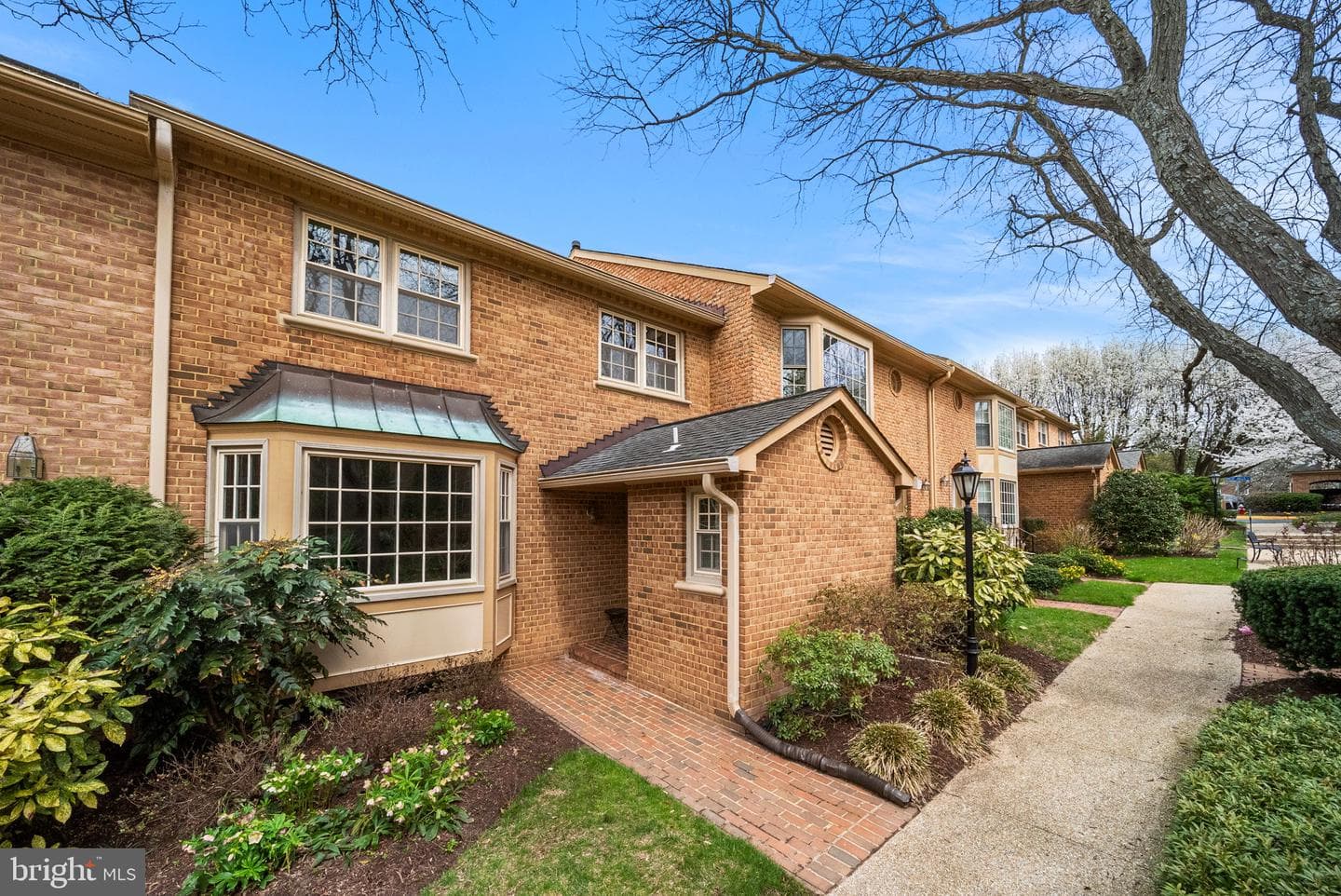 7308 Aynsley Lane, Mclean