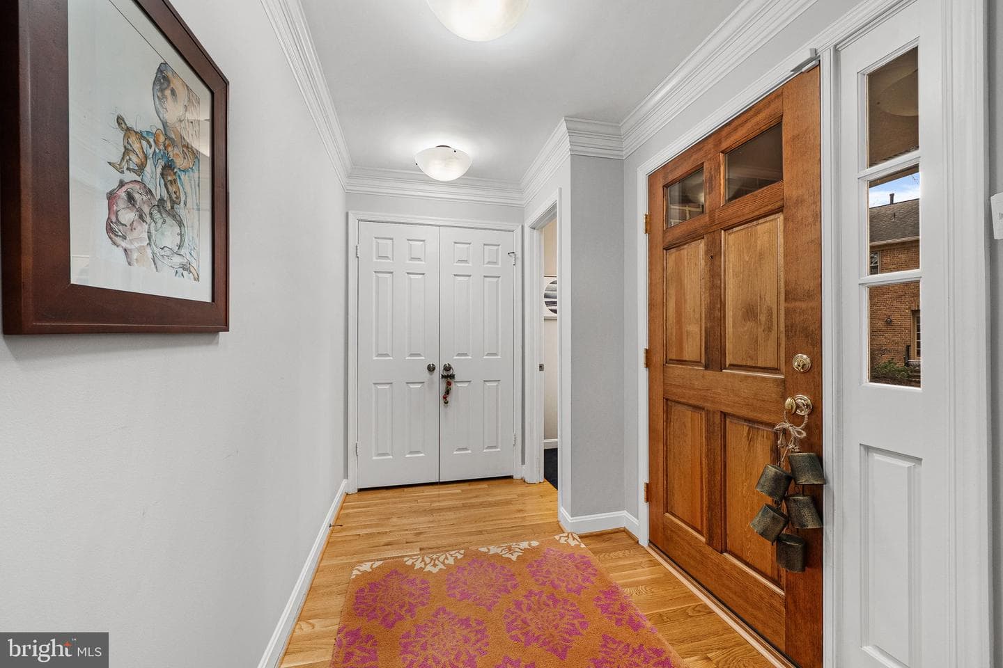 7308 Aynsley Lane, Mclean