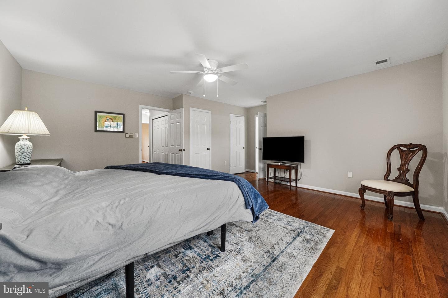 7308 Aynsley Lane photo 24