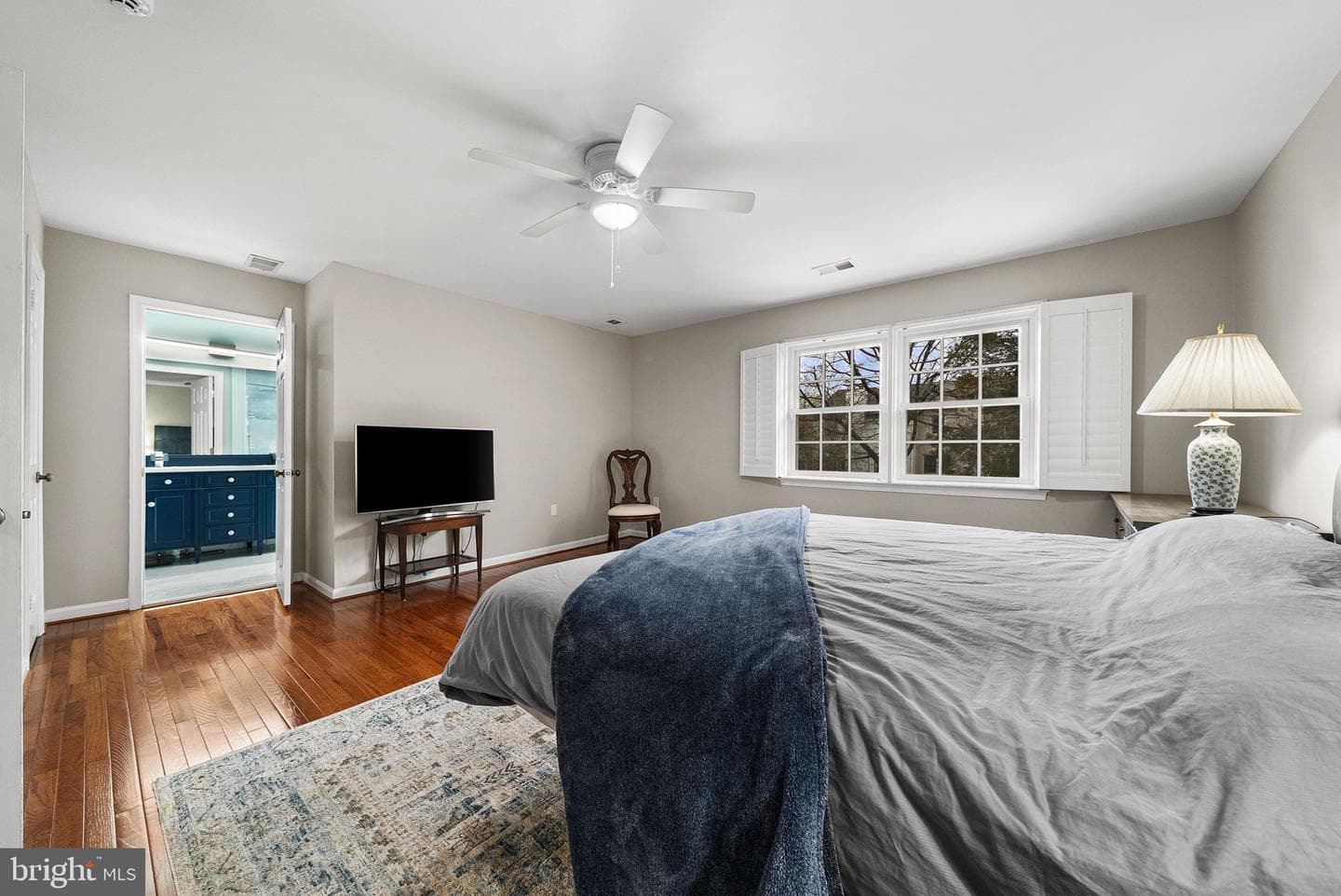 7308 Aynsley Lane photo 25