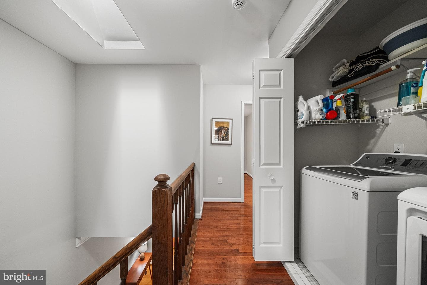 7308 Aynsley Lane photo 33