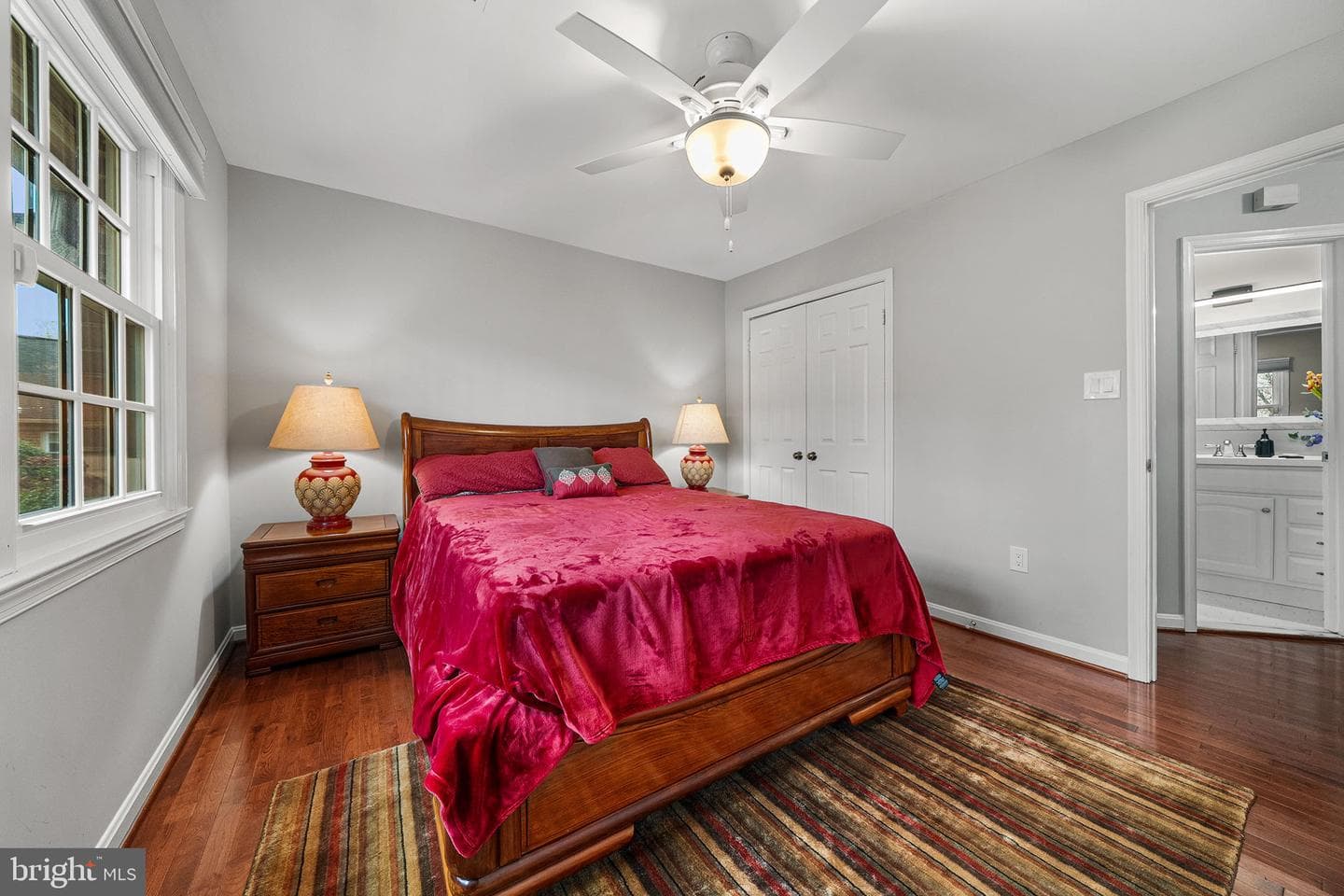 7308 Aynsley Lane photo 35