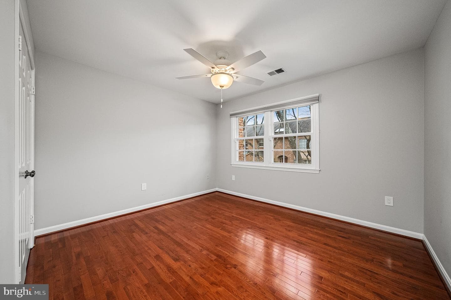 7308 Aynsley Lane photo 38