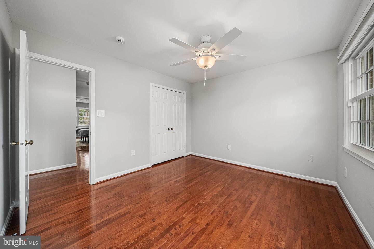 7308 Aynsley Lane photo 39