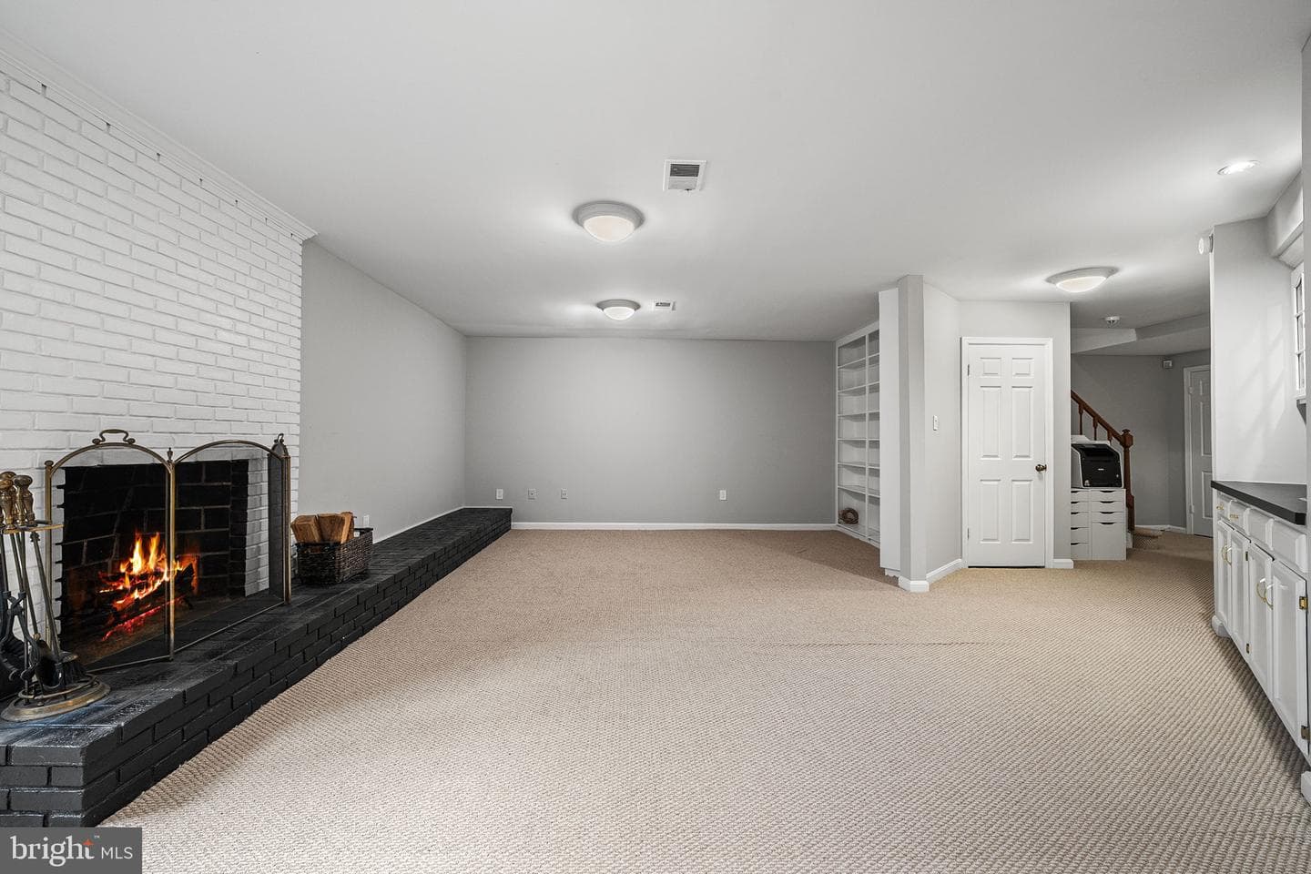 7308 Aynsley Lane photo 41