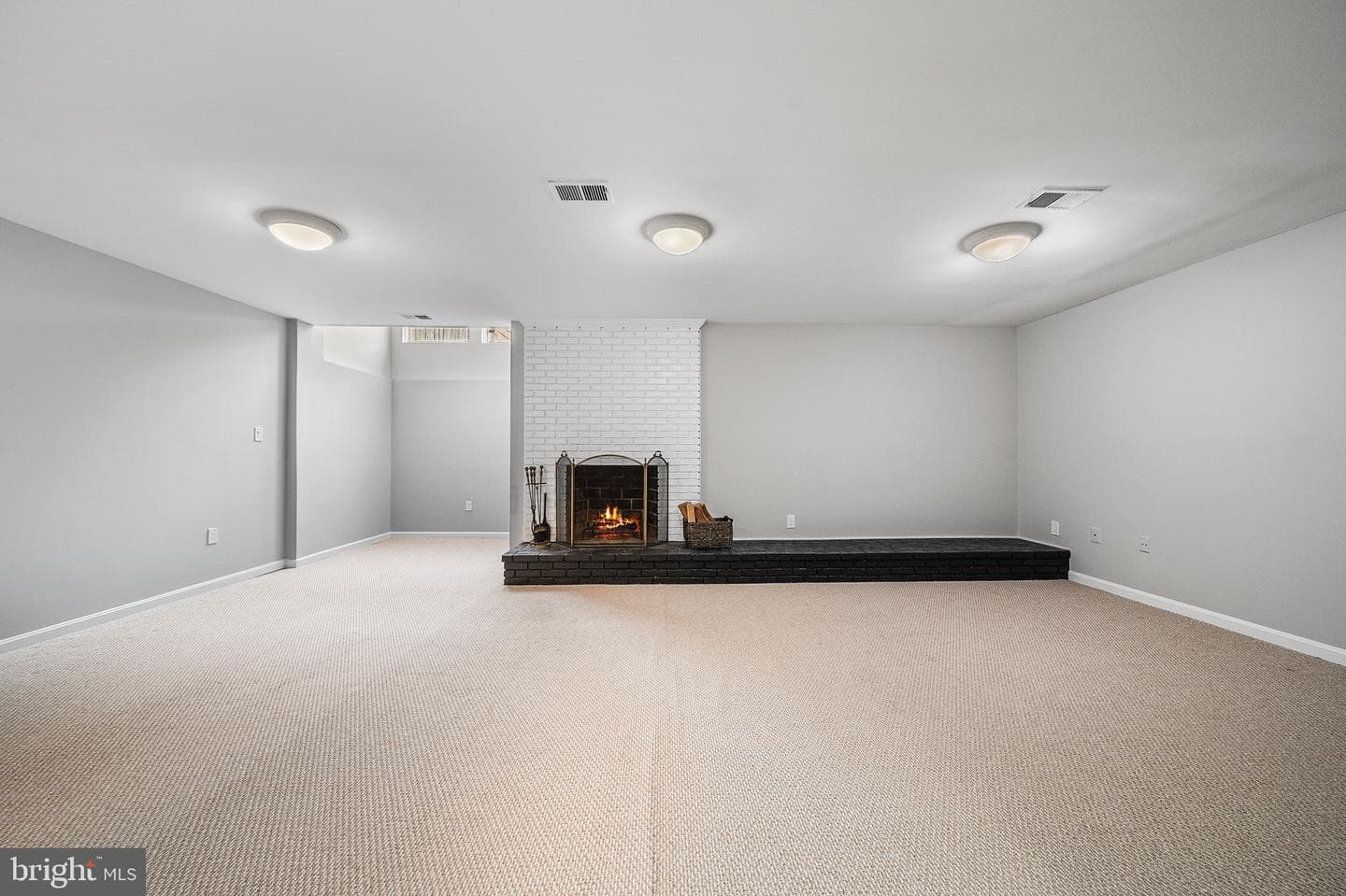 7308 Aynsley Lane photo 43