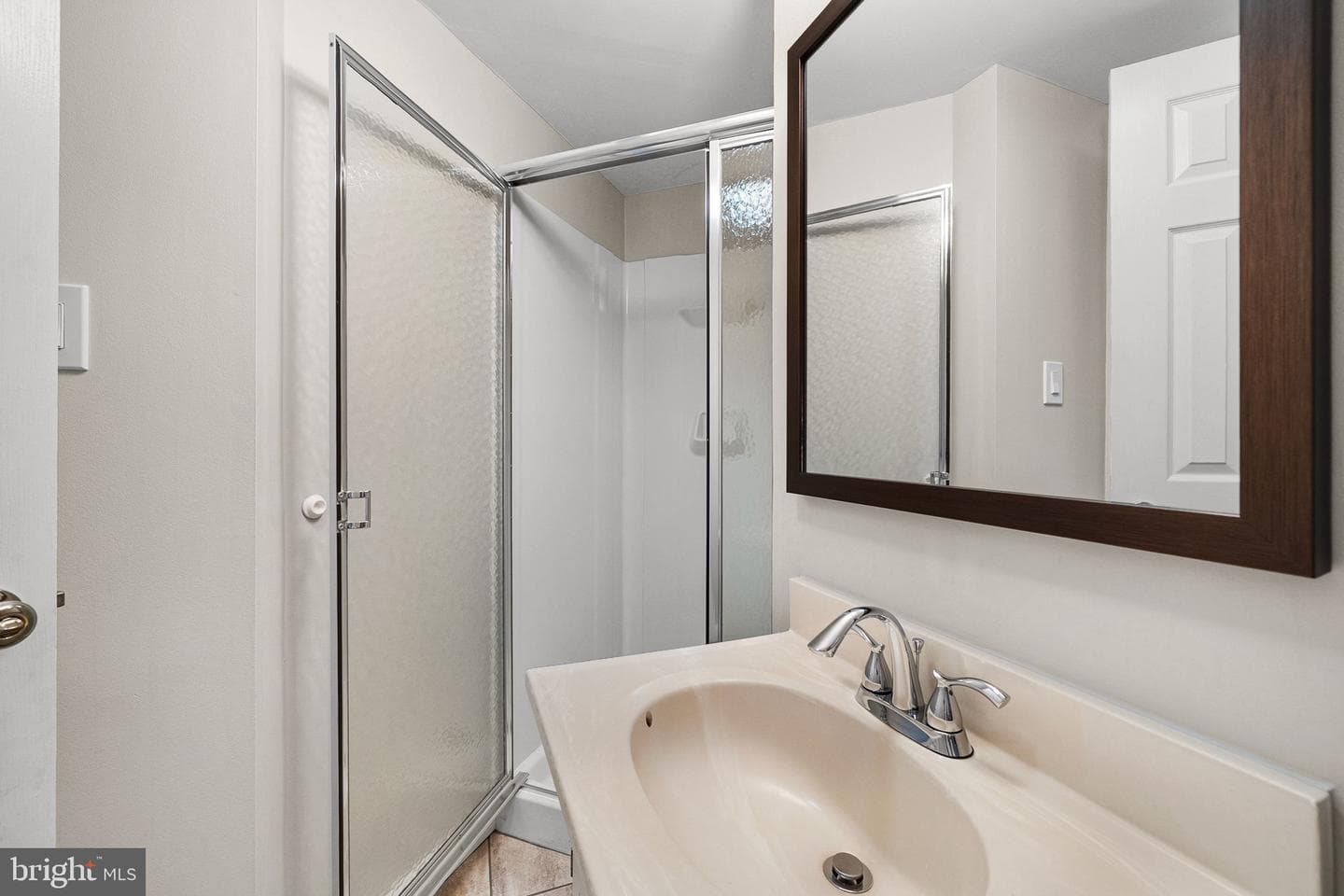 7308 Aynsley Lane photo 46