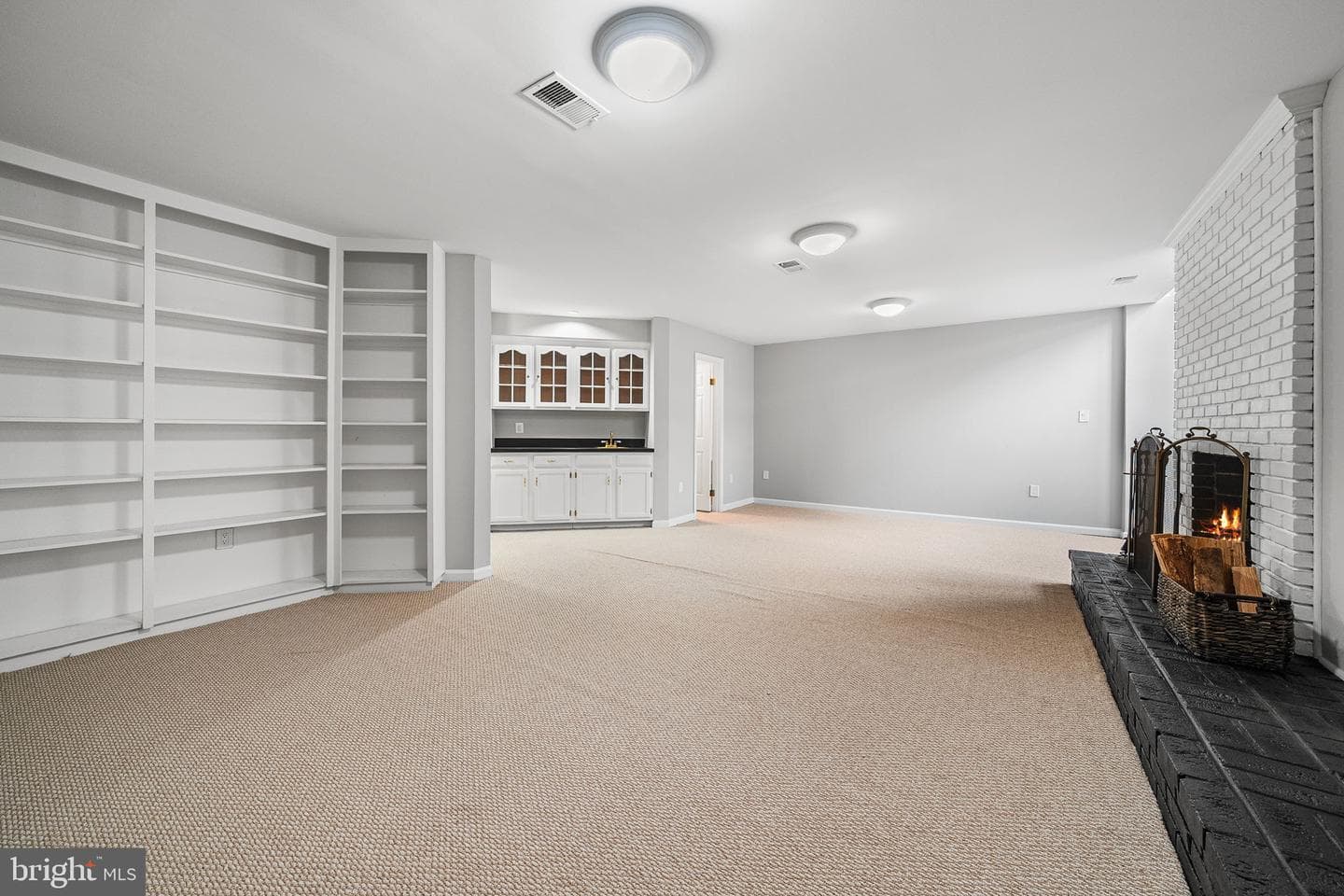 7308 Aynsley Lane photo 48