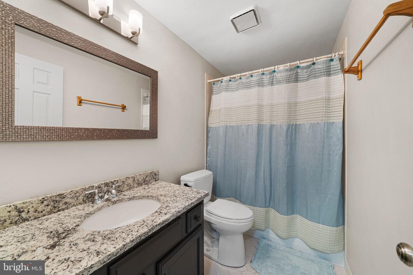 7308 Aynsley Lane photo 49