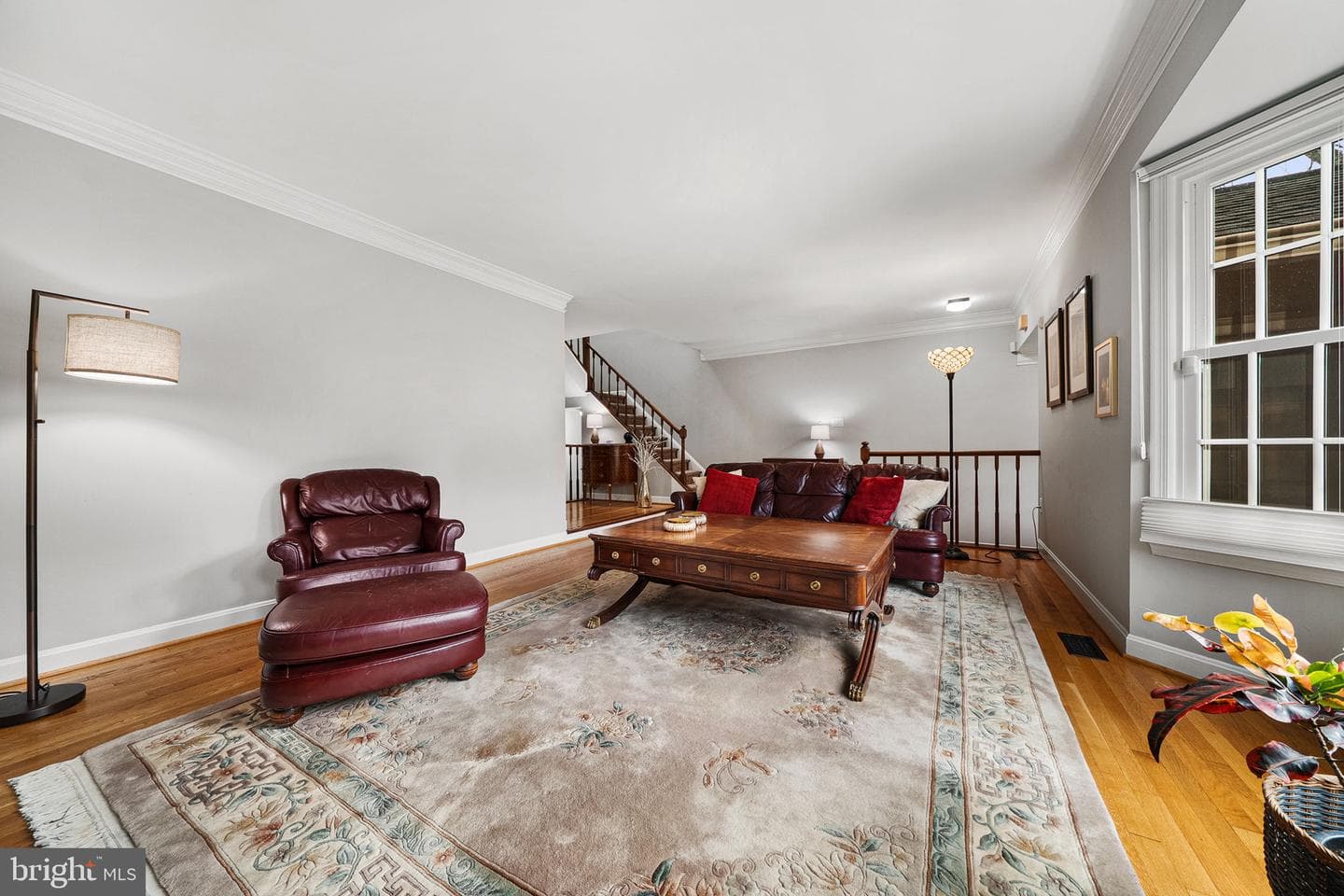 7308 Aynsley Lane photo 6