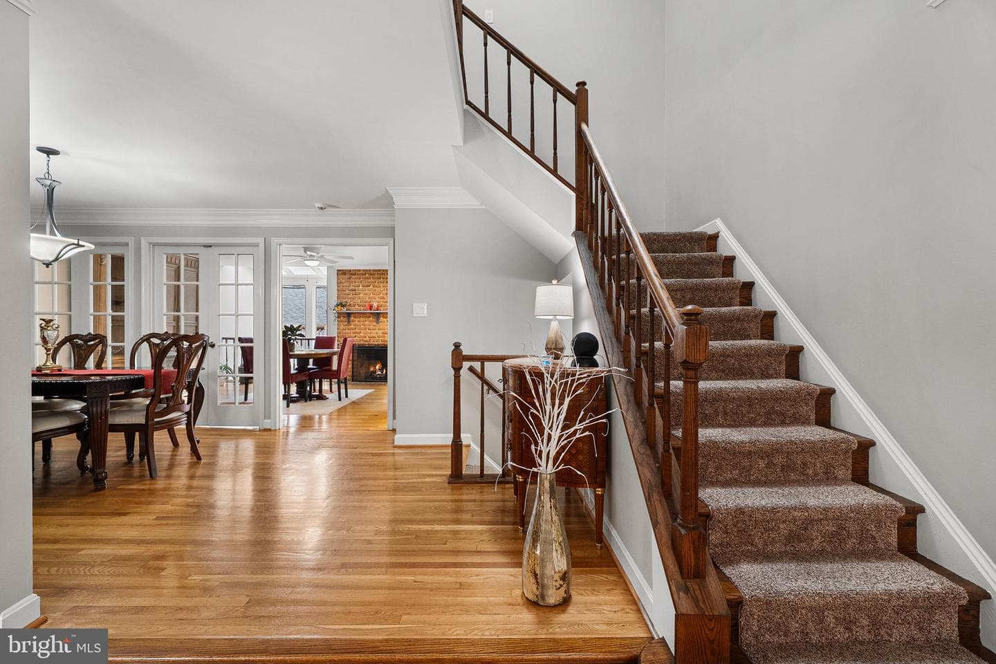 7308 Aynsley Lane photo 7