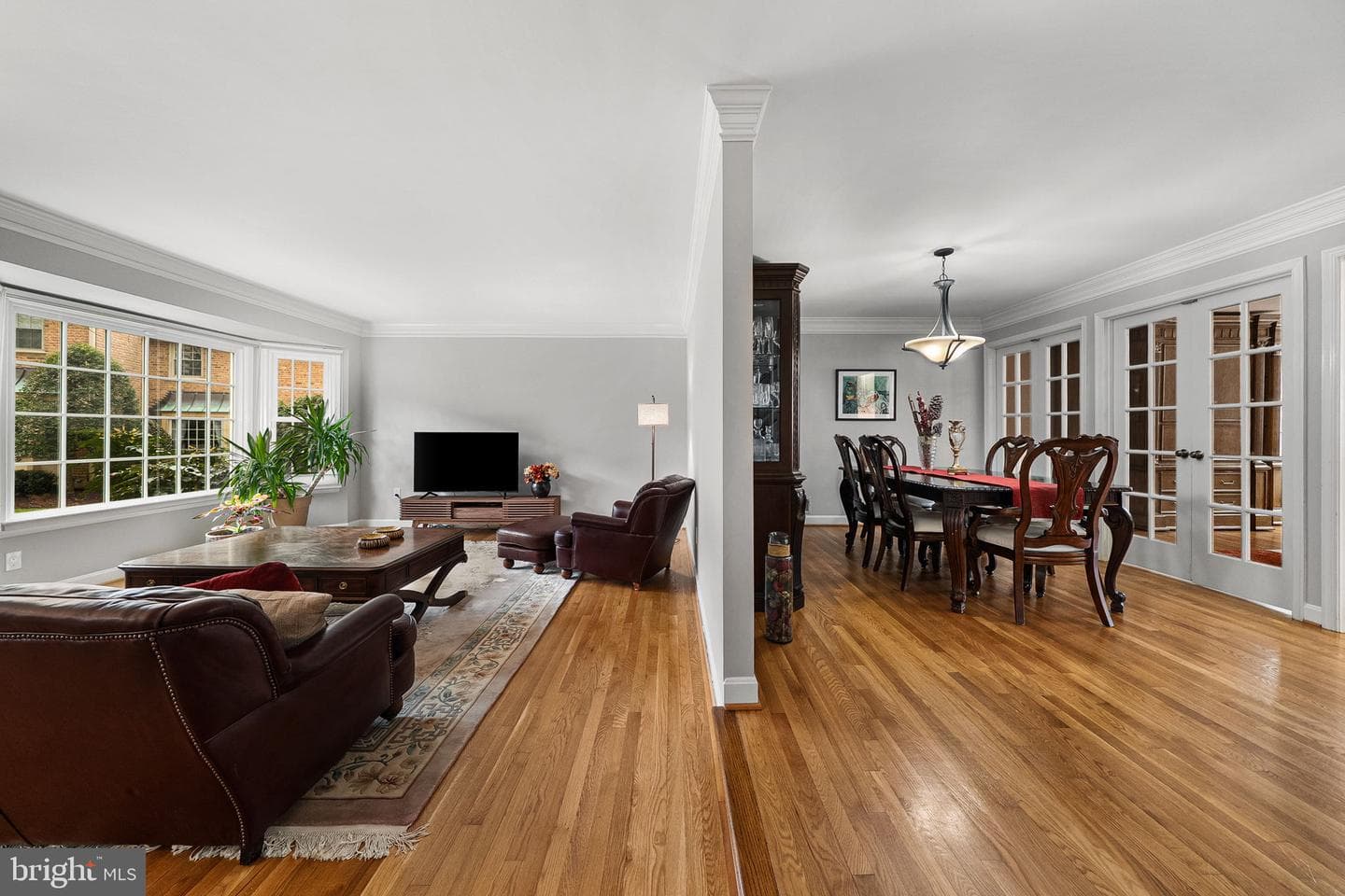 7308 Aynsley Lane photo 8