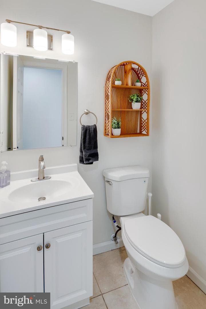 428 Reneau Way photo 20
