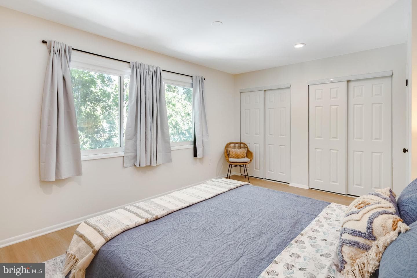 428 Reneau Way photo 28