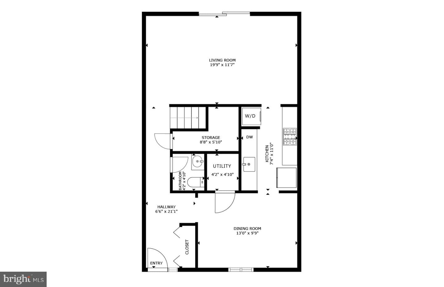 428 Reneau Way photo 40
