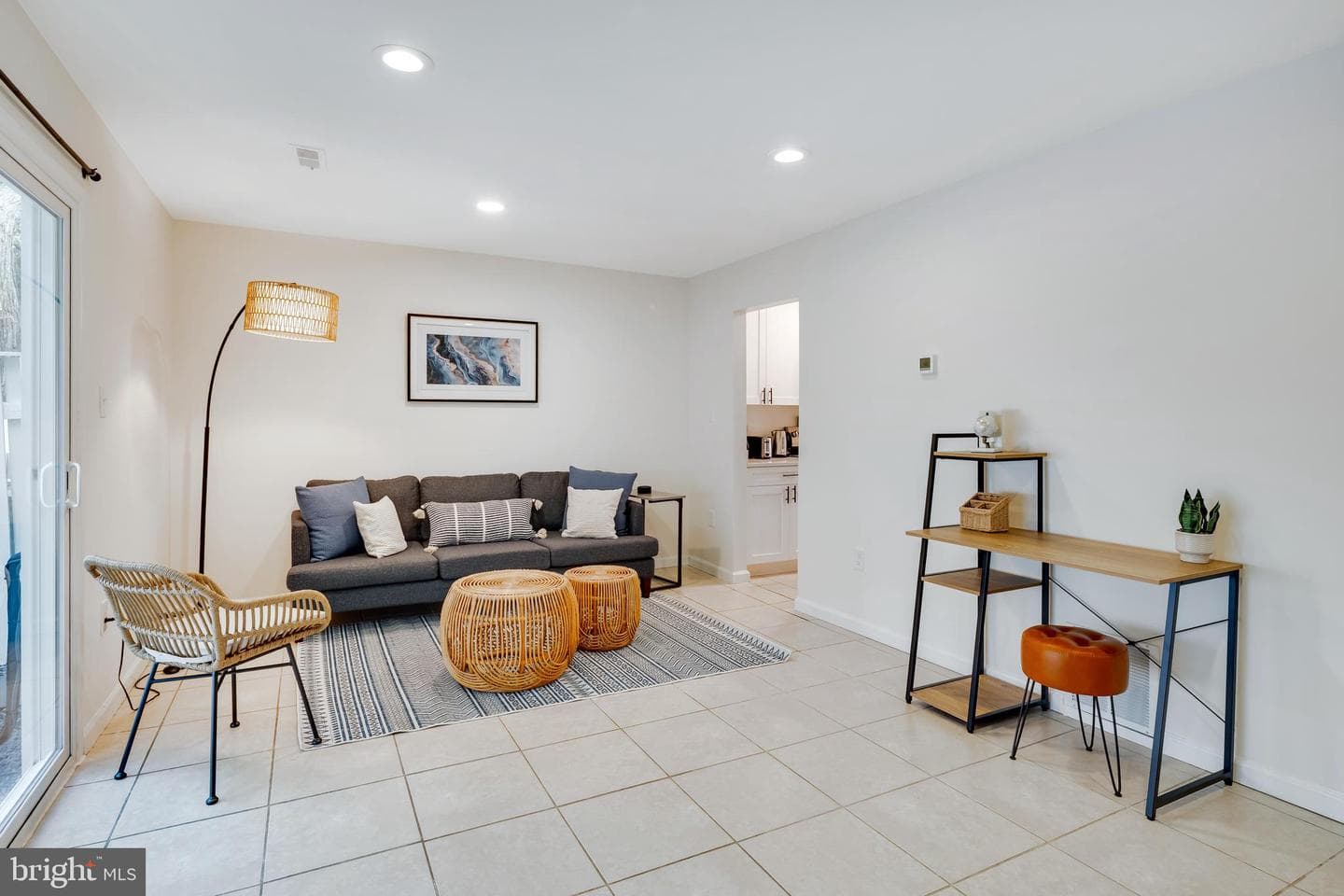 428 Reneau Way photo 8