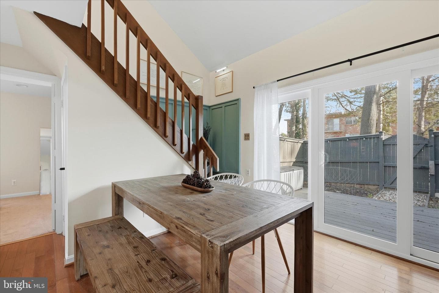 805 Locust Street #6 photo 11