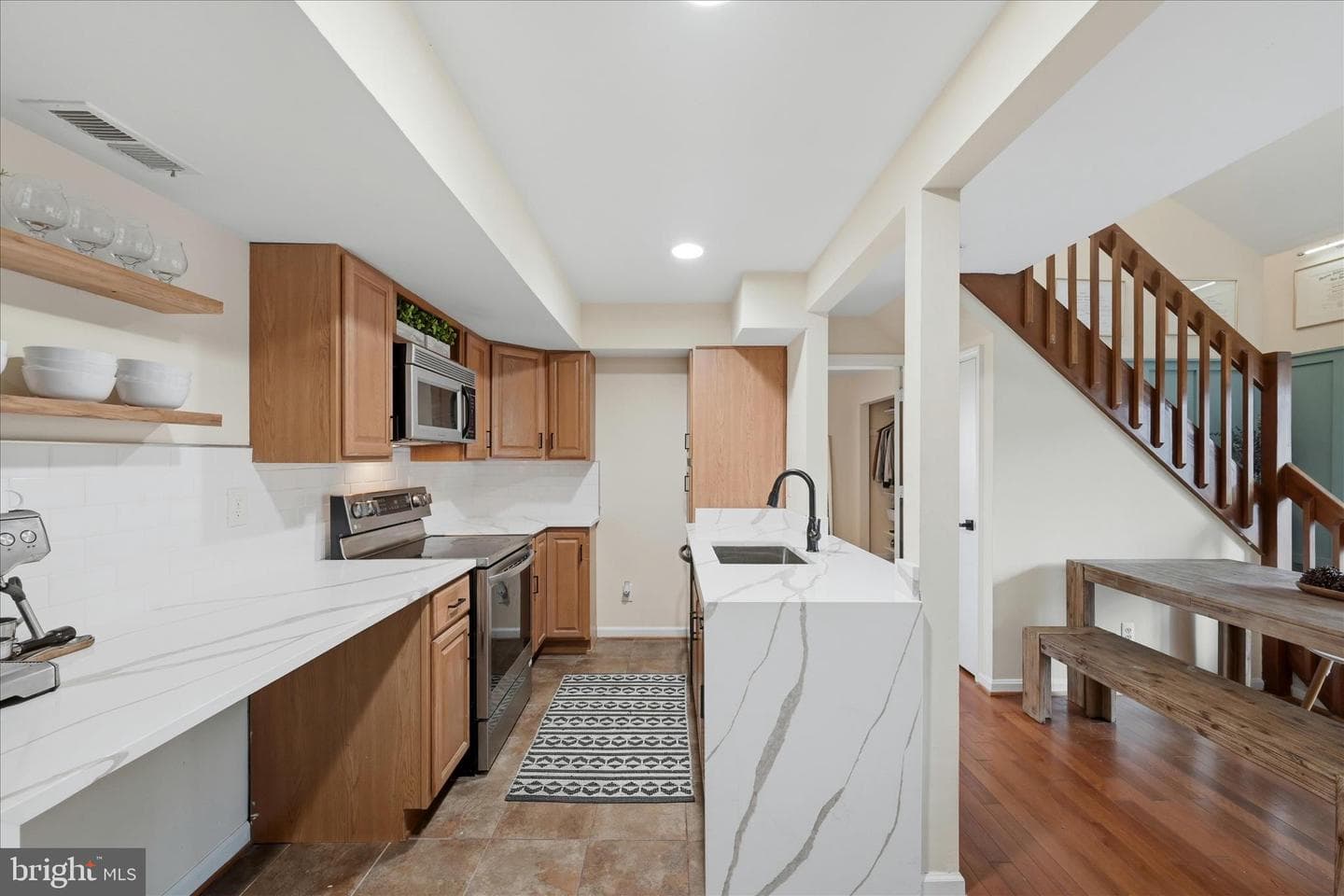 805 Locust Street #6 photo 12