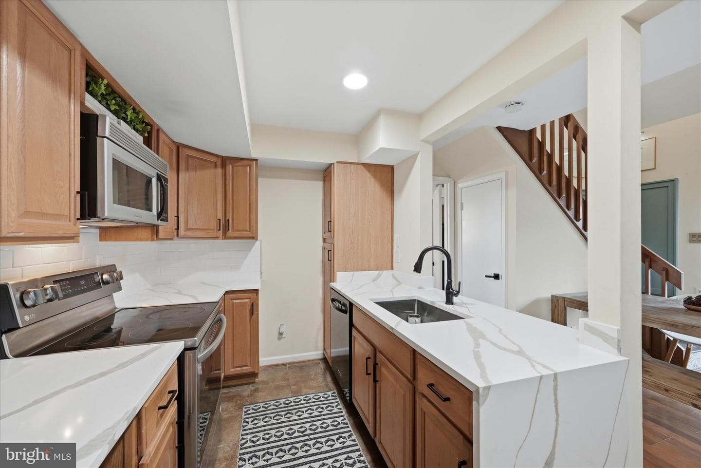 805 Locust Street #6 photo 13