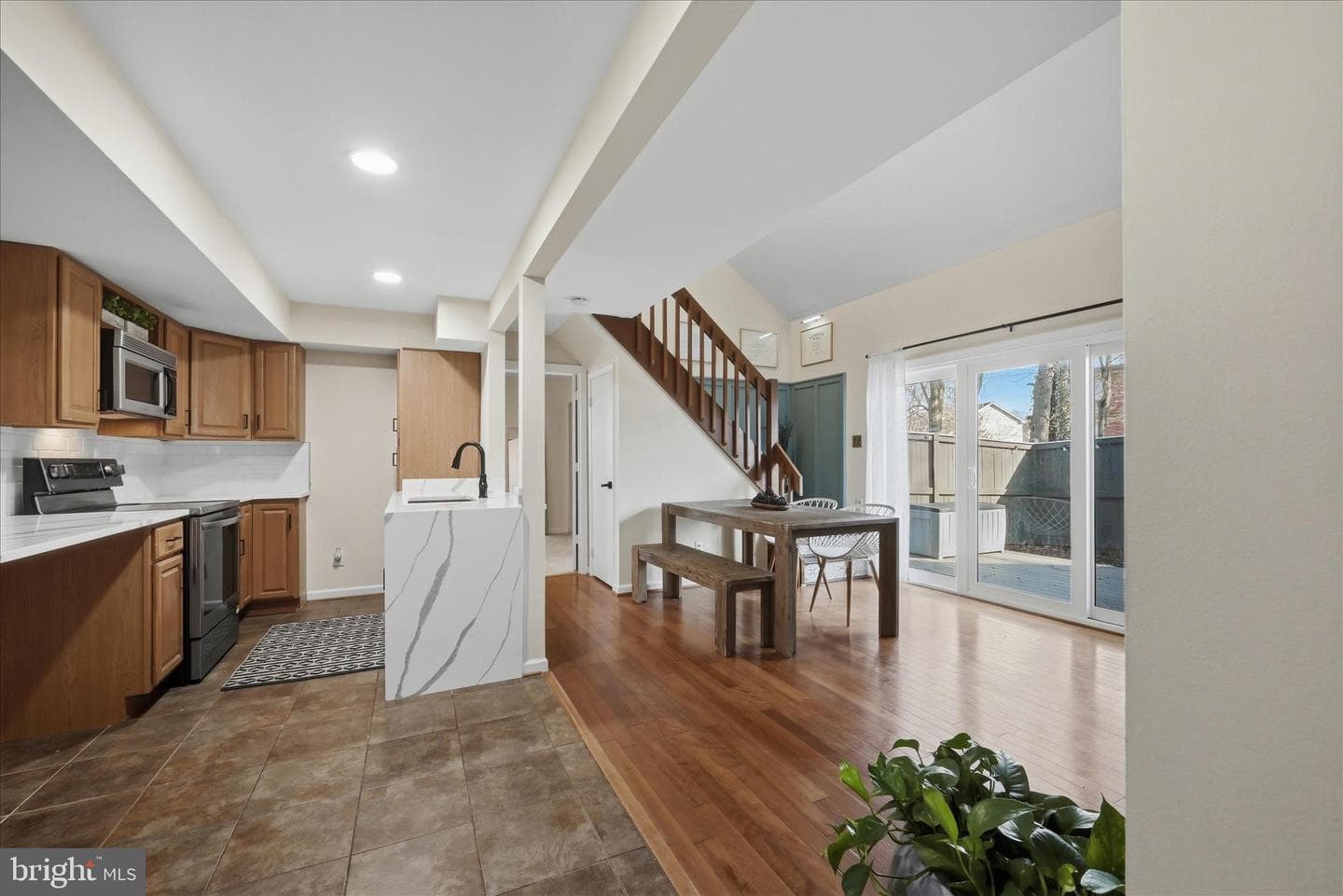 805 Locust Street #6 photo 14