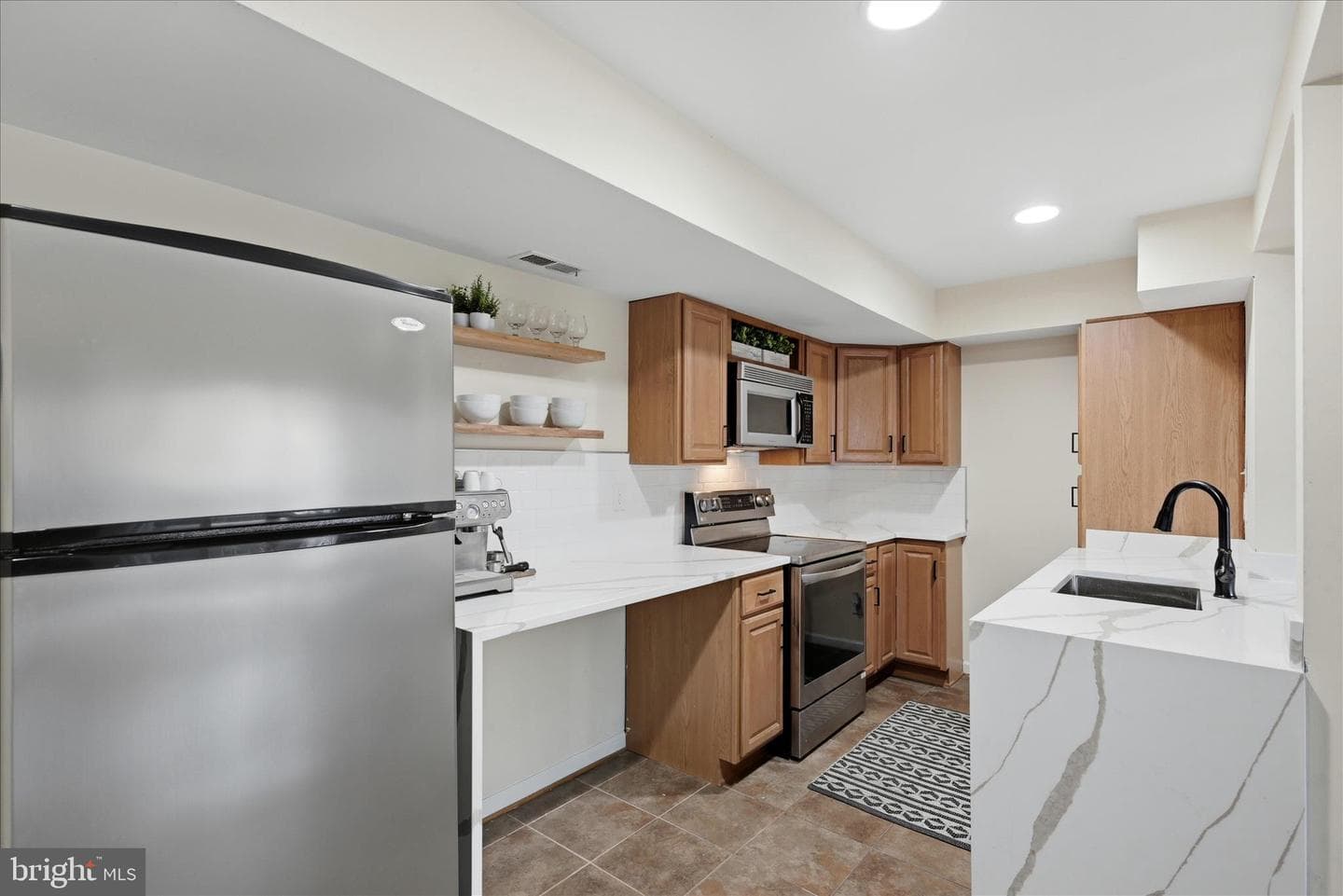 805 Locust Street #6 photo 16