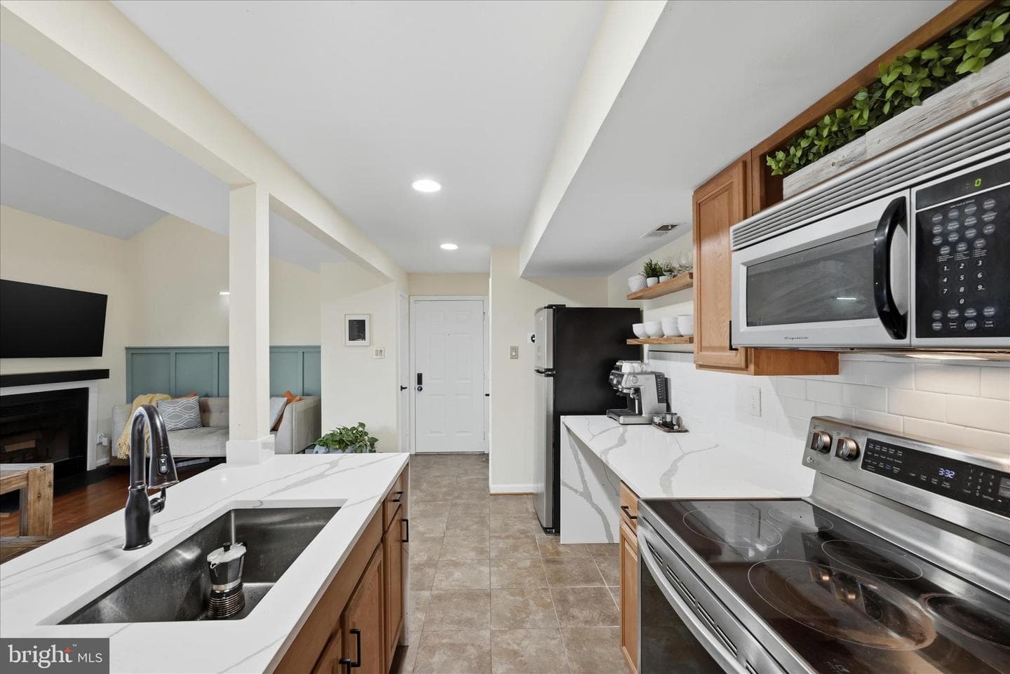 805 Locust Street #6 photo 18