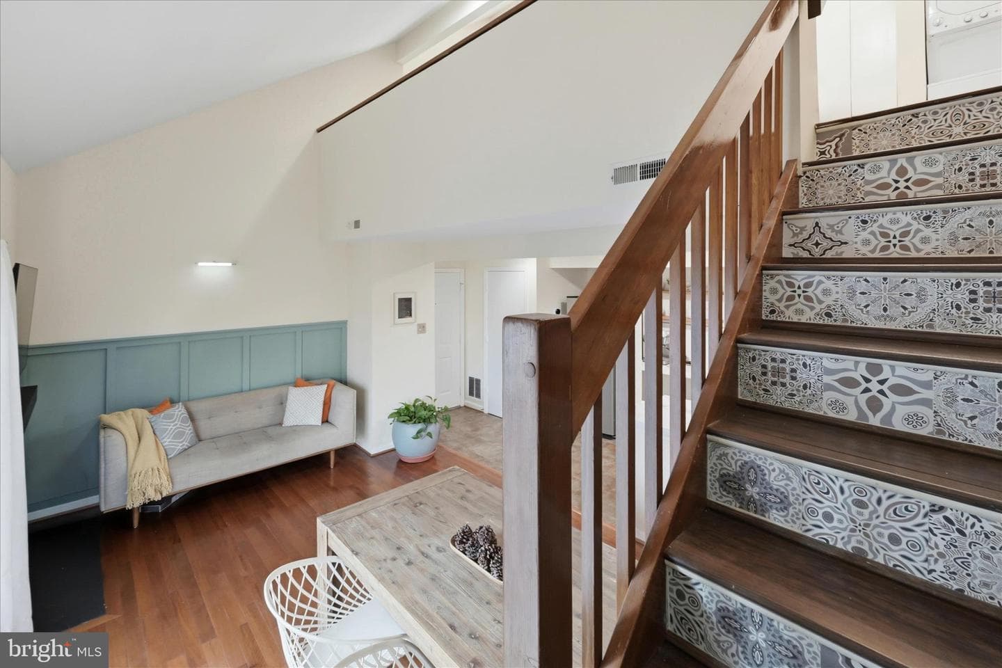 805 Locust Street #6 photo 20