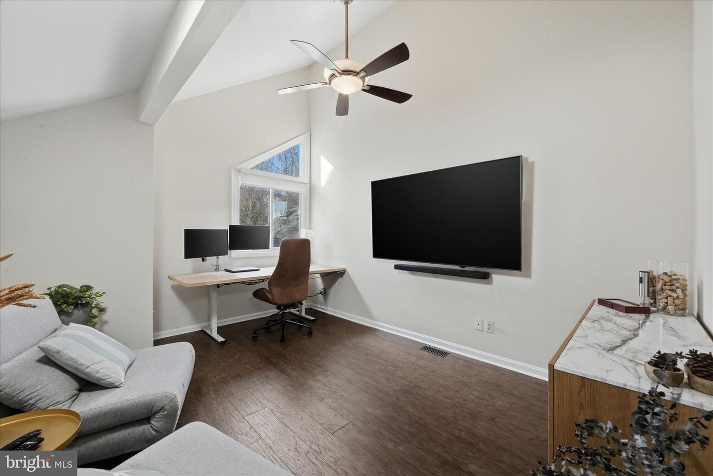 805 Locust Street #6 photo 22