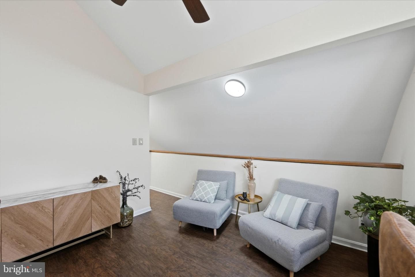 805 Locust Street #6 photo 23