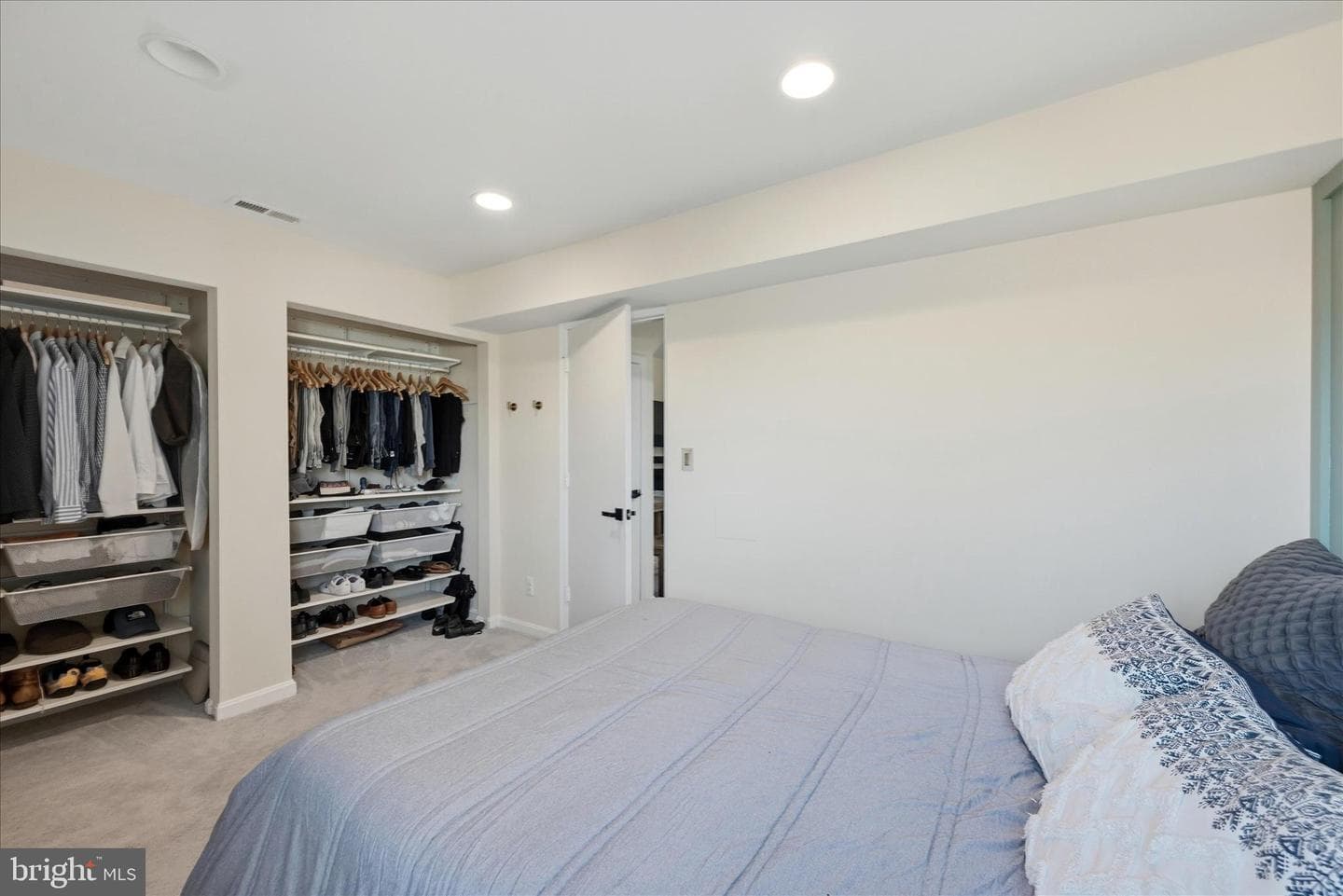 805 Locust Street #6 photo 25