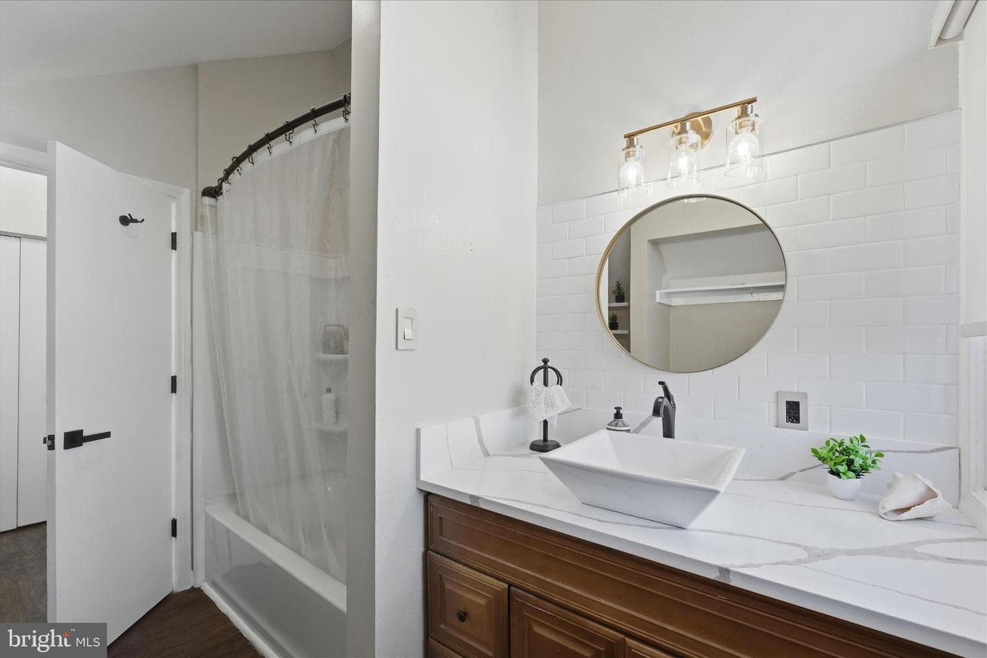 805 Locust Street #6 photo 26