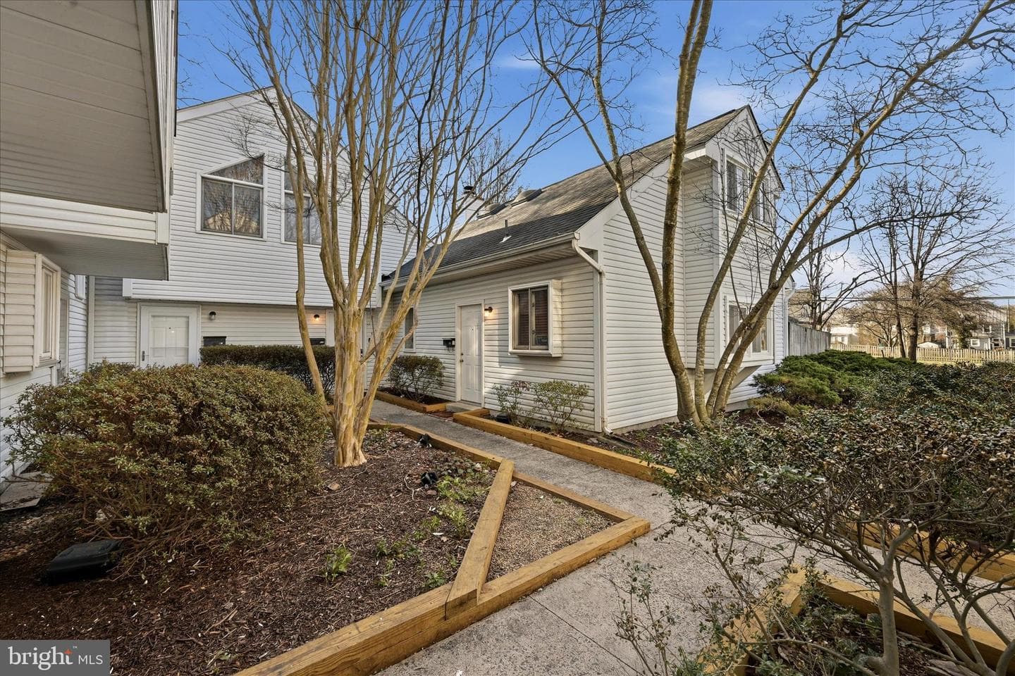 805 Locust Street #6 photo 3
