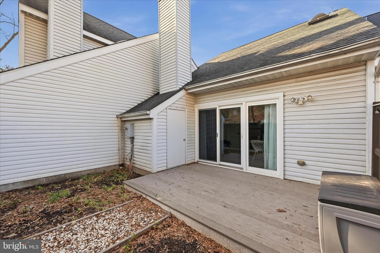 805 Locust Street #6 photo 30
