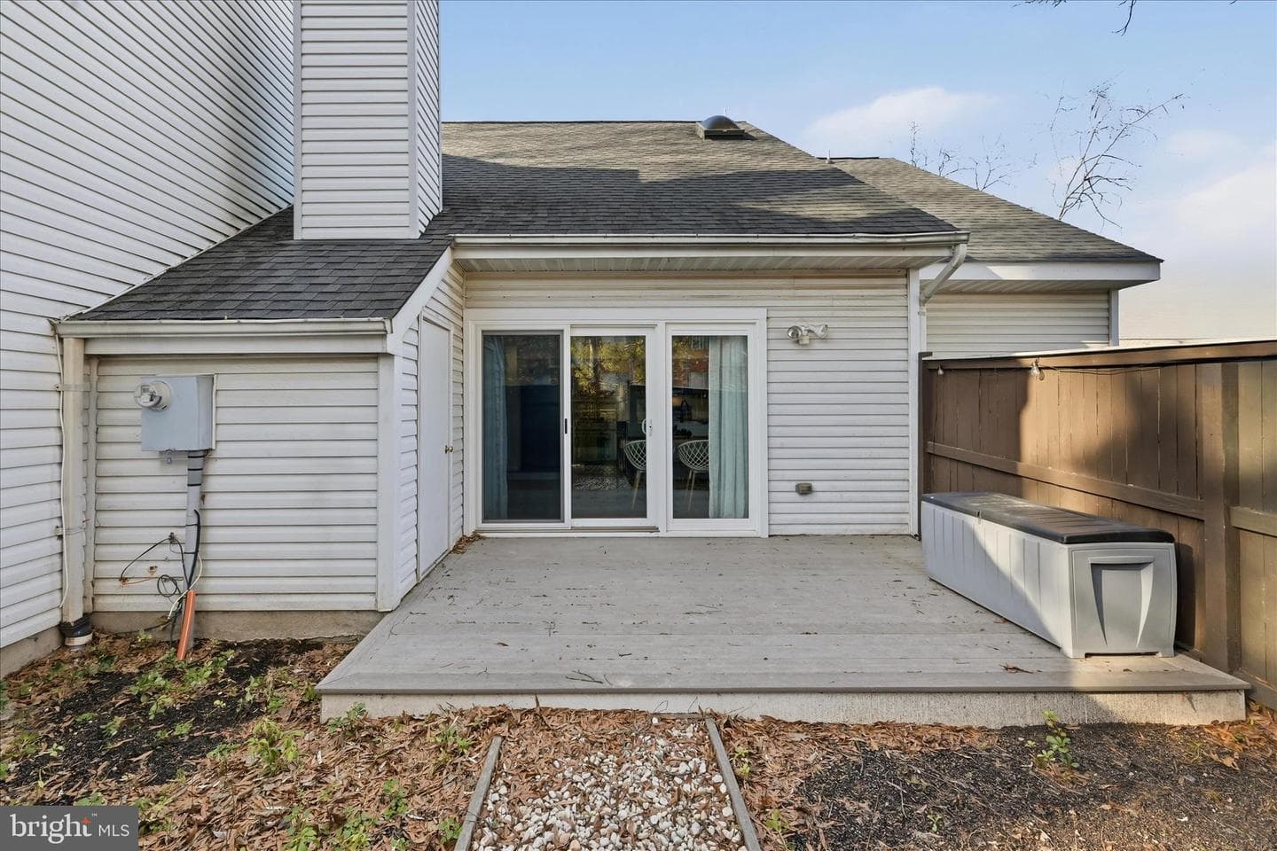 805 Locust Street #6 photo 31