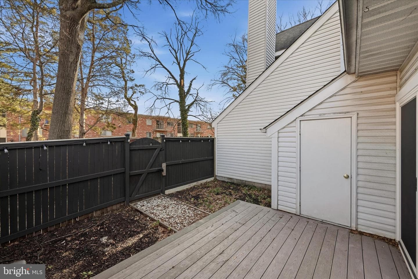805 Locust Street #6 photo 32