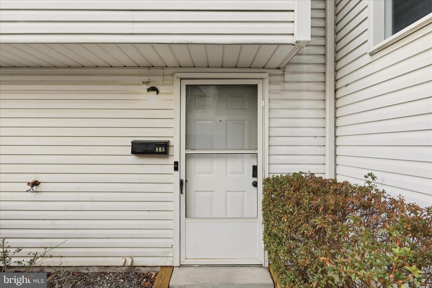 805 Locust Street #6 photo 5