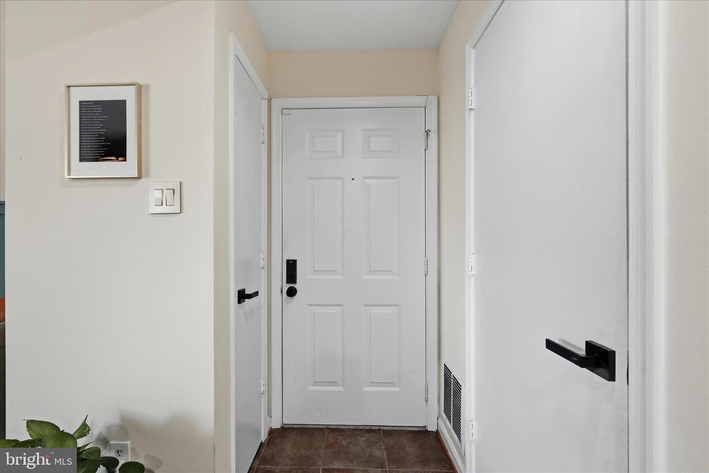 805 Locust Street #6 photo 6