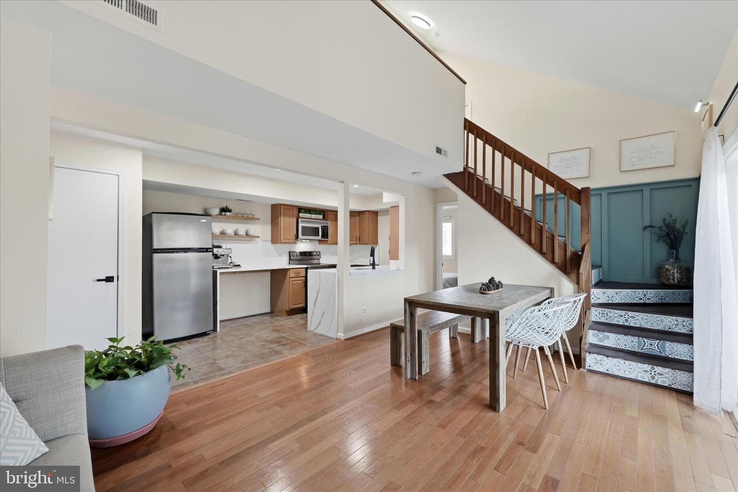 805 Locust Street #6 photo 7