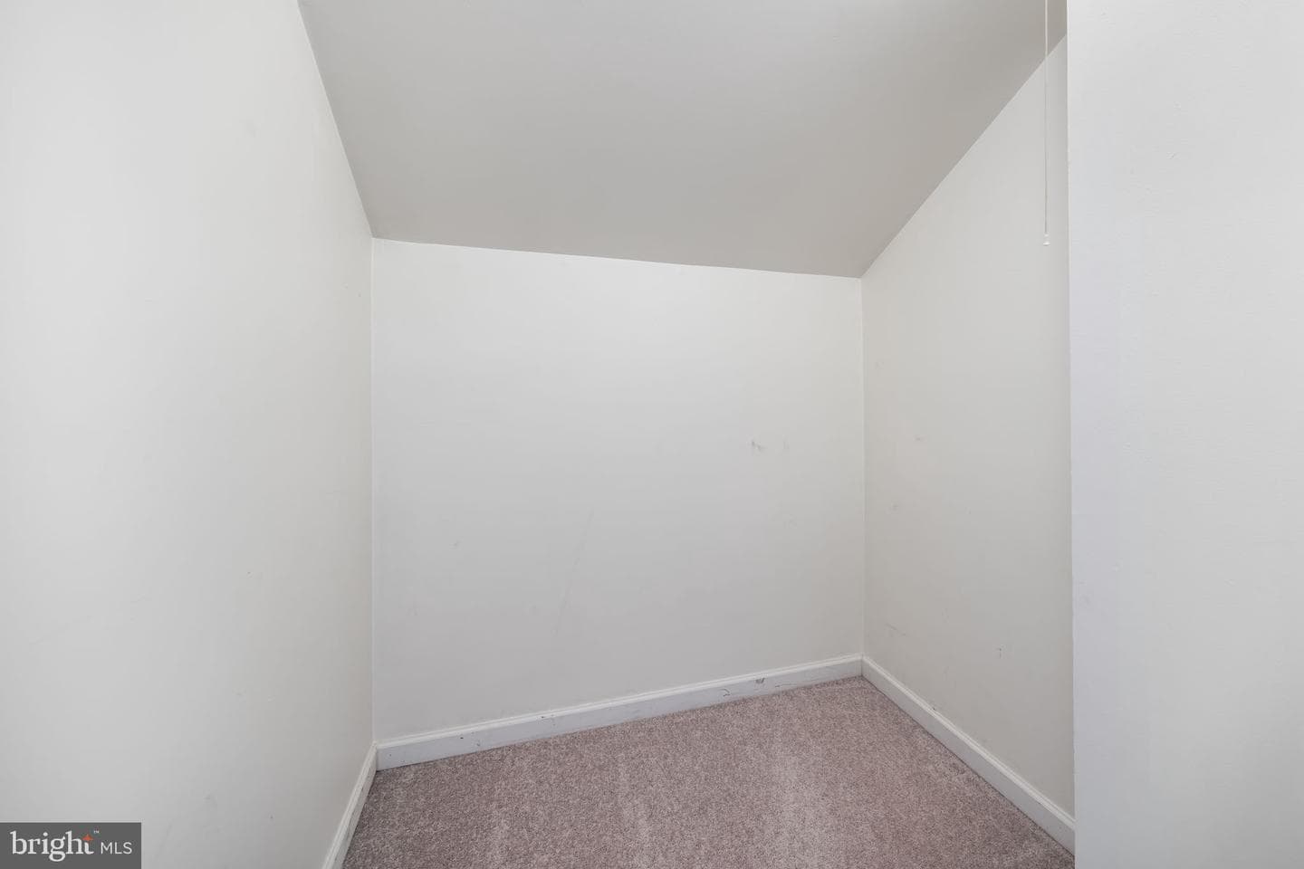 6145 Strasburg Drive photo 20