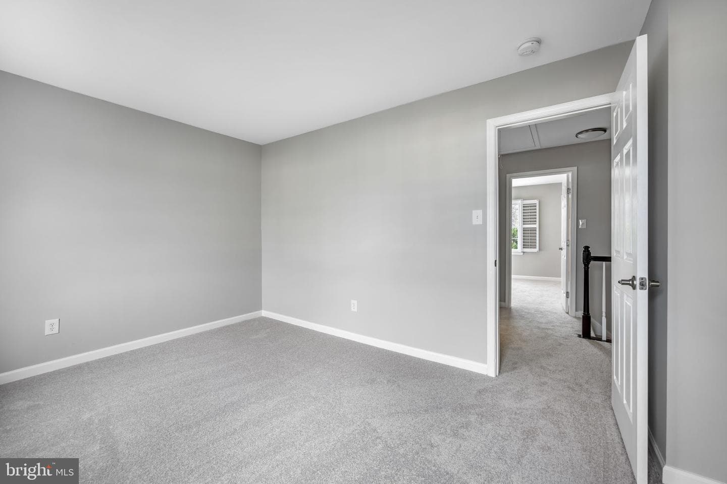 6145 Strasburg Drive photo 23