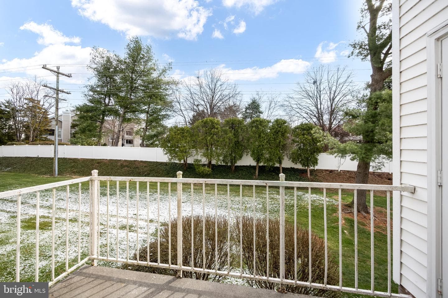 6145 Strasburg Drive photo 25
