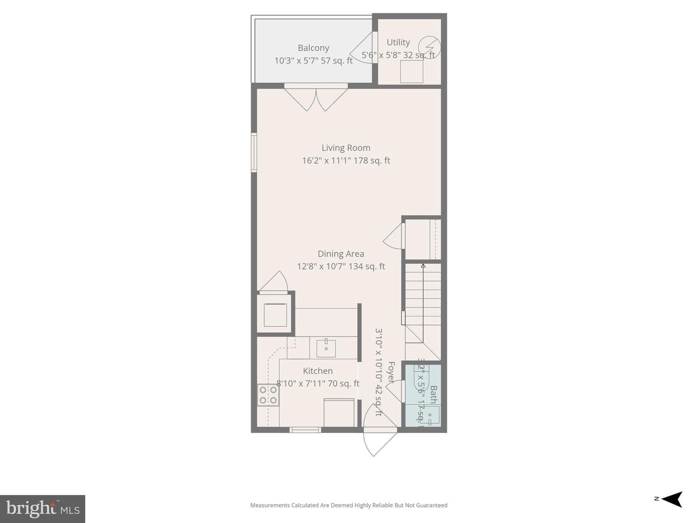 6145 Strasburg Drive photo 27