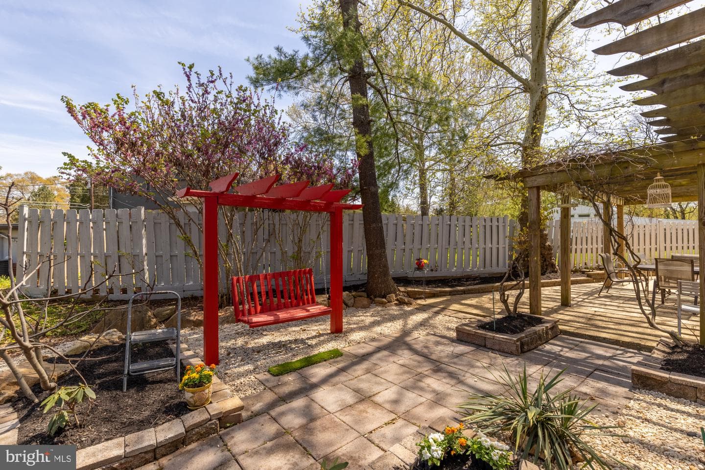 6811 Valley Brook Drive photo 42