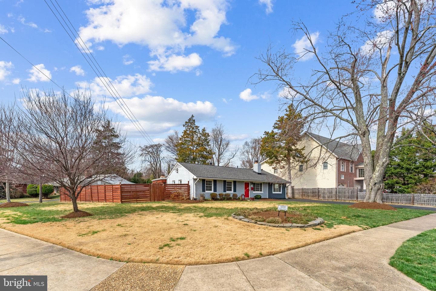 5008 Terrell Street photo 43